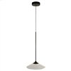 Orsa 21-35 de Artemide. Tienda online lámparas de diseño modernas.
