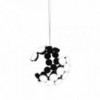 Scopas de Artemide. Tienda online de lámparas de diseño moderno.