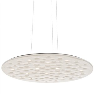 Silent Field de Artemide. Tienda online de lámparas modernas.