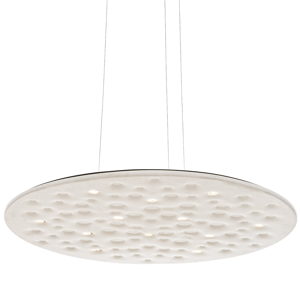Silent Field de Artemide. Tienda online de lámparas modernas.