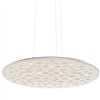 Silent Field de Artemide. Tienda online de lámparas modernas.