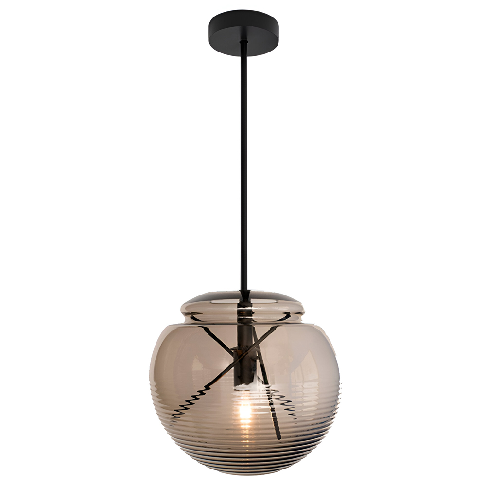 Vitruvio suspensión de Artemide. Tienda online de lámparas modernas.