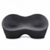Sofá Kouch de Casamania. Sofás, sillas y poufs modernos. Diseño italiano.