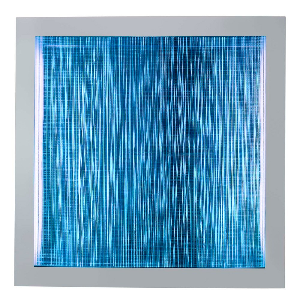 Altrove LED wall / ceiling de Artemide. Tienda online lámparas modernas.