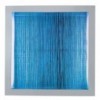 Altrove LED wall / ceiling de Artemide. Tienda online lámparas modernas.