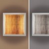 Altrove LED wall / ceiling de Artemide. Tienda online lámparas modernas.