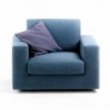 sillón Classic de Prostoria. Butacas de diseño en Muebles Lluesma.