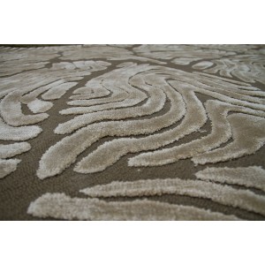 Alfombra Huelva Nowcarpets