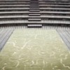 Alfombra Andalucia Nowcarpets