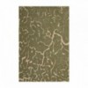 Alfombra Andalucia Nowcarpets