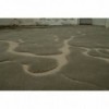 Alfombra Andalucia Nowcarpets
