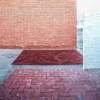 Alfombra Monegros Nowcarpets