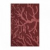 Alfombra Monegros Nowcarpets