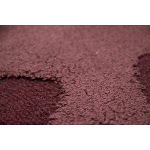Alfombra Monegros Nowcarpets