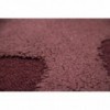 Alfombra Monegros Nowcarpets