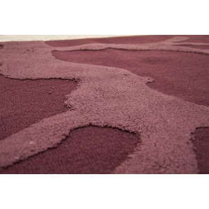 Alfombra Monegros Nowcarpets