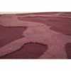 Alfombra Monegros Nowcarpets