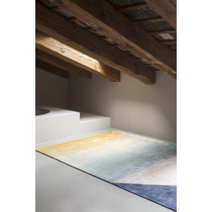 Alfombra KO2 Nowcarpets
