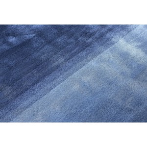 Alfombra KO4 Nowcarpets diseño de Francesc Rifé