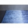 Alfombra KO4 Nowcarpets diseño de Francesc Rifé