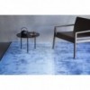 Alfombra KO4 Nowcarpets diseño de Francesc Rifé