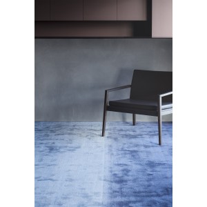 Alfombra KO4 Nowcarpets diseño de Francesc Rifé