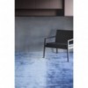 Alfombra KO4 Nowcarpets diseño de Francesc Rifé