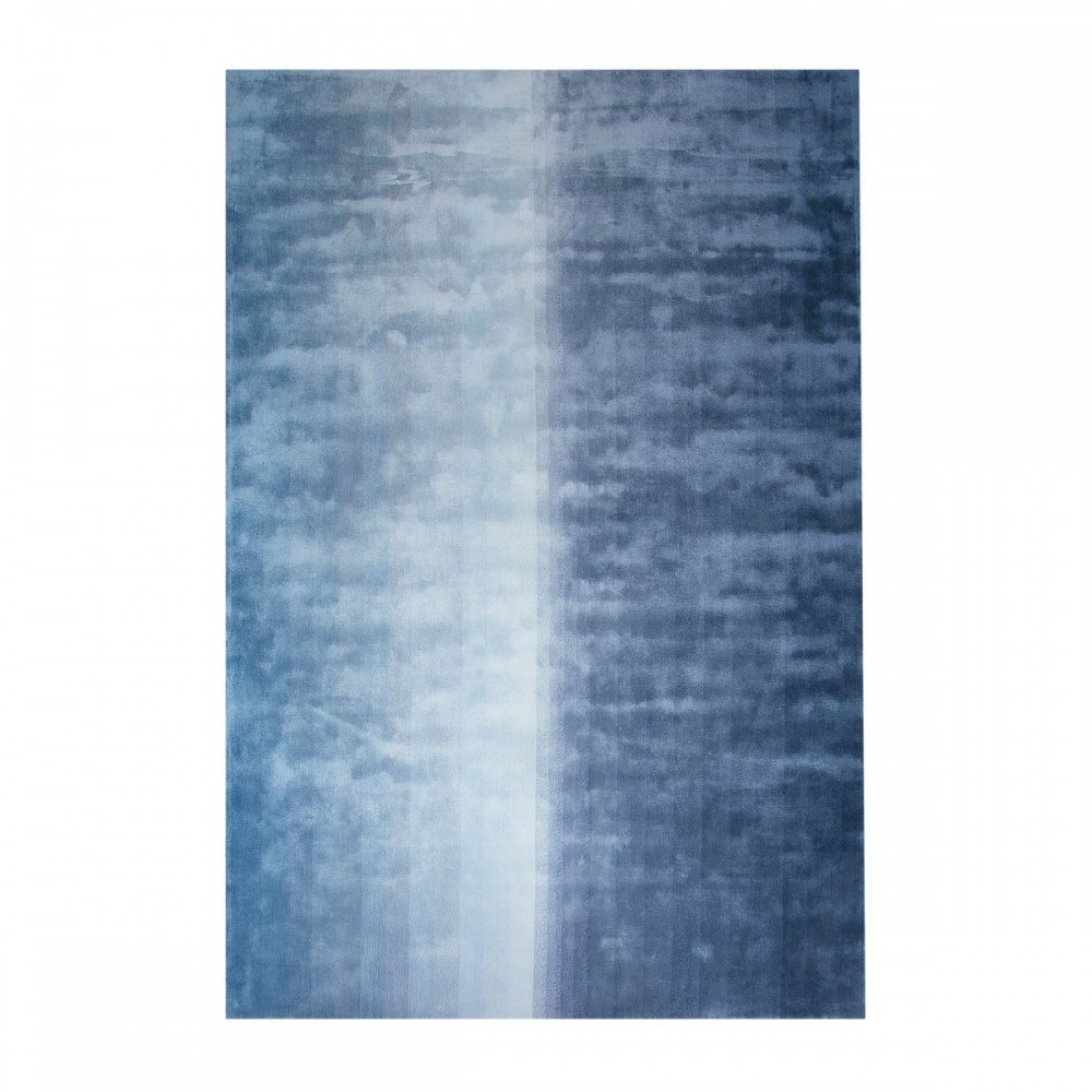 Alfombra KO4 Nowcarpets diseño de Francesc Rifé
