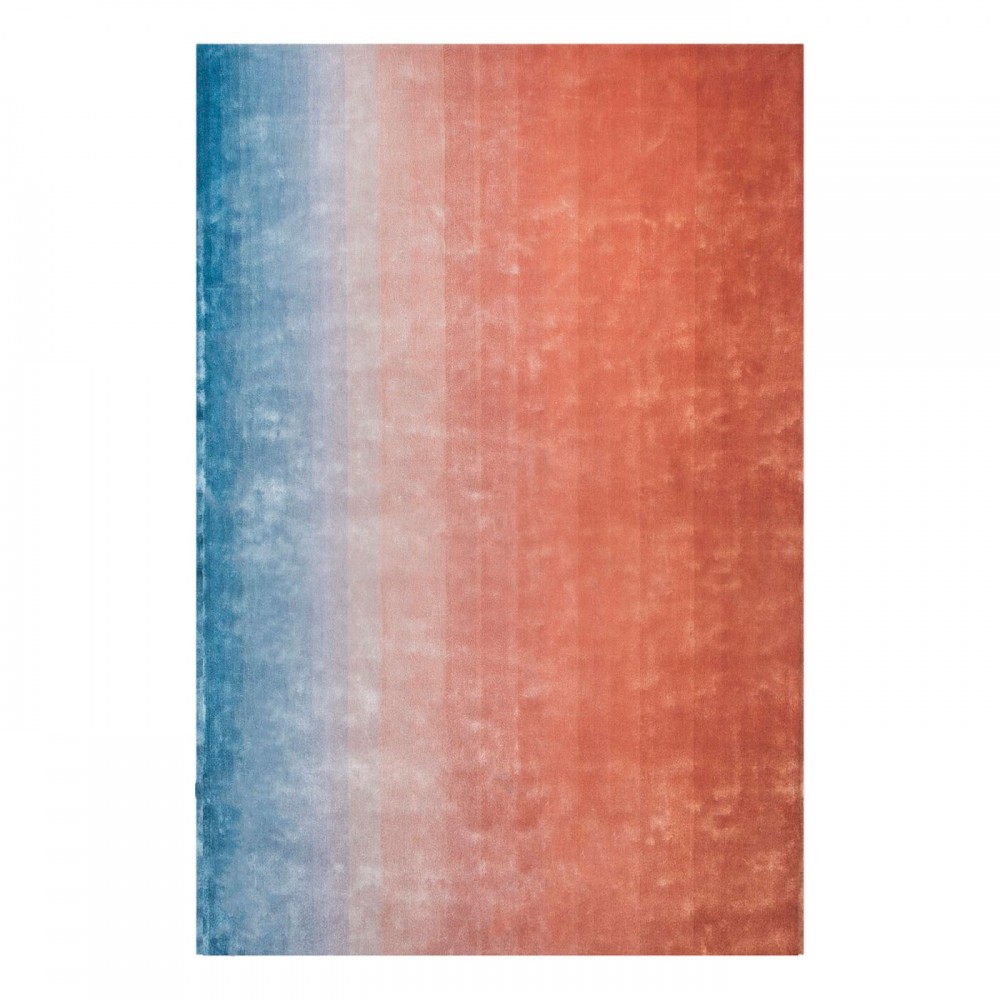 Alfombra KO5 Nowcarpets diseño de Francesc Rifé