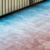 Alfombra KO5 Nowcarpets diseño de Francesc Rifé