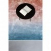 Alfombra KO5 Nowcarpets diseño de Francesc Rifé