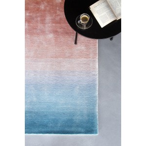 Alfombra KO5 Nowcarpets diseño de Francesc Rifé