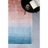 Alfombra KO5 Nowcarpets diseño de Francesc Rifé