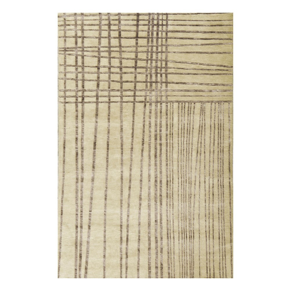 Alfombra Mym Nowcarpets