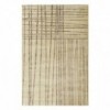 Alfombra Mym Nowcarpets