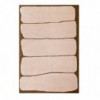 Alfombra Maki Nowcarpets
