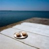 Alfombra Maki Nowcarpets