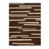 Alfombra Maki Nowcarpets