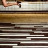 Alfombra Maki Nowcarpets