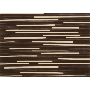 Alfombra Maki Nowcarpets