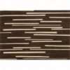 Alfombra Maki Nowcarpets