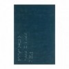Alfombra Braille rectangular Nowcarpets