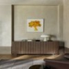 Aparador Leon Decor de Horm. Complementos modernos de diseño para hogar.