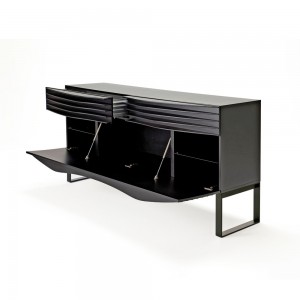 Aparador Tide Buffet de Horm. Complementos modernos de diseño para hogar.