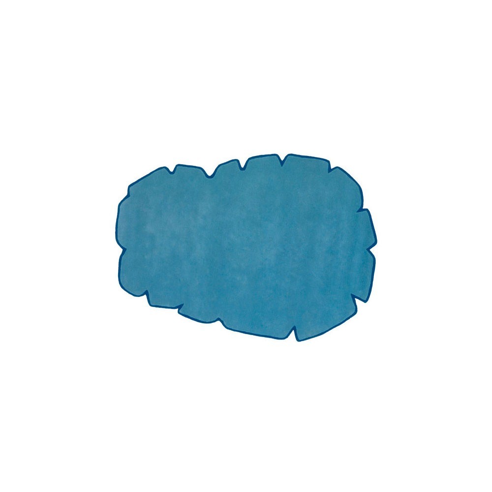 Alfombra Cloud Nowcarpets