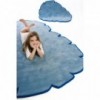 Alfombra Cloud Nowcarpets