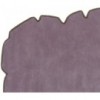 Alfombra Cloud Nowcarpets