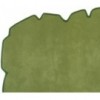 Alfombra Cloud Nowcarpets