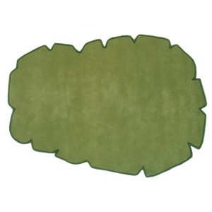 Alfombra Cloud Nowcarpets