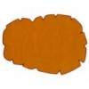 Alfombra Cloud Nowcarpets